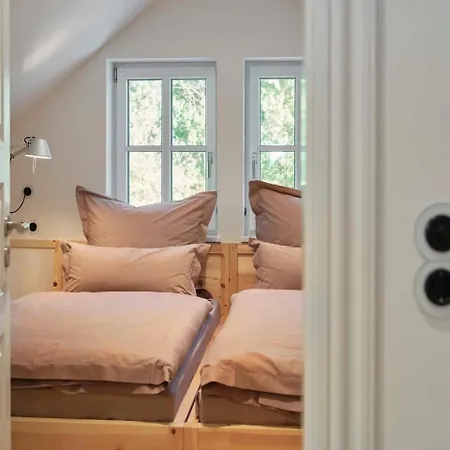 Hygge * Binz