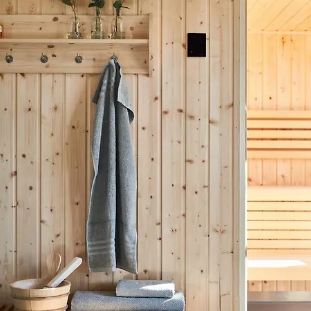 Hygge