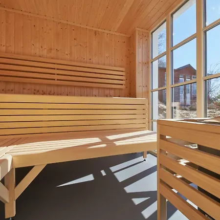 Hygge Appartement *