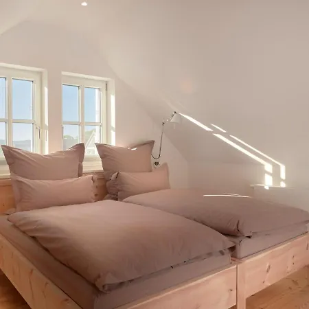 Hygge Binz